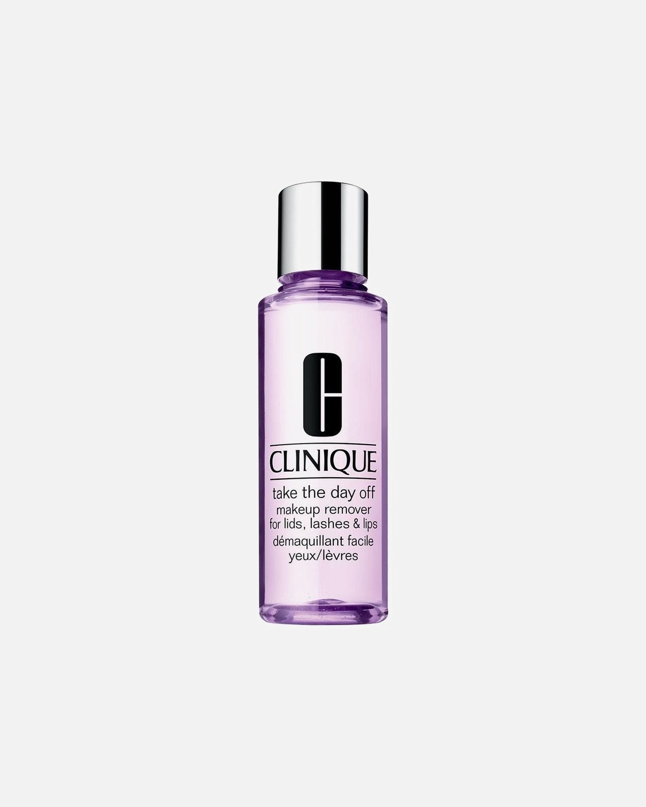 Clinique šminka za lice Take the Day Off – 50 ml