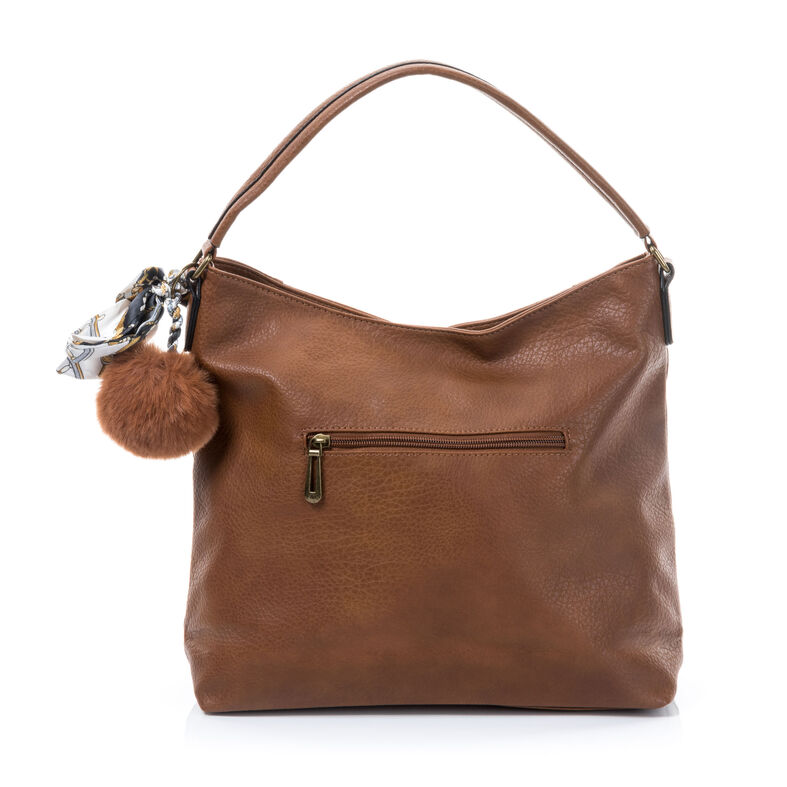  Sacs femme Sacs Marron