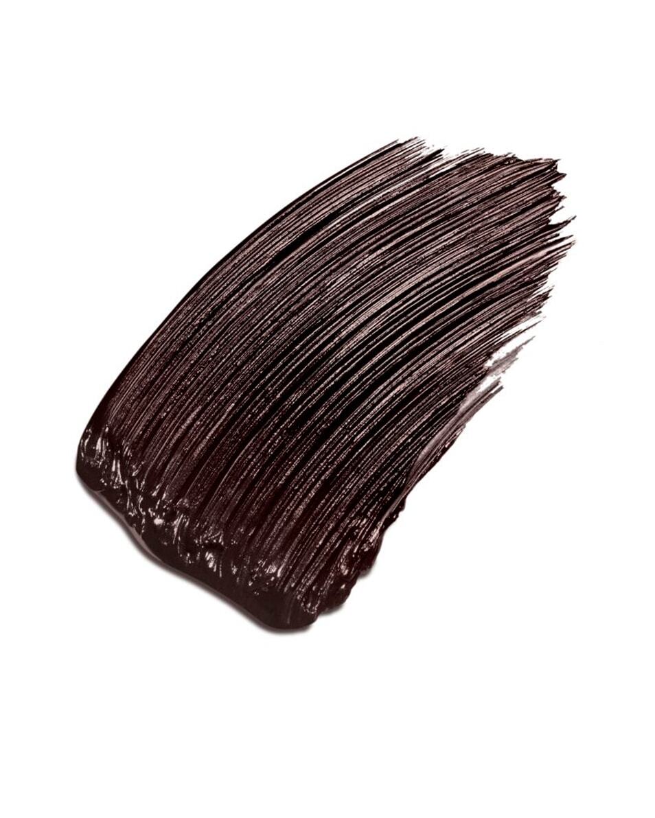 MASCARA INIMITABLE CHANEL