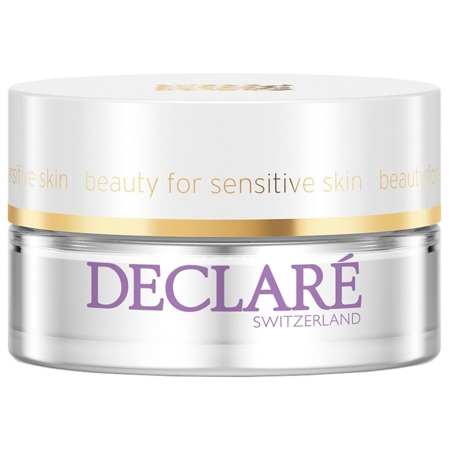 Declaré Augencreme Anti-Envejecimiento-Augencreme - 15 ml