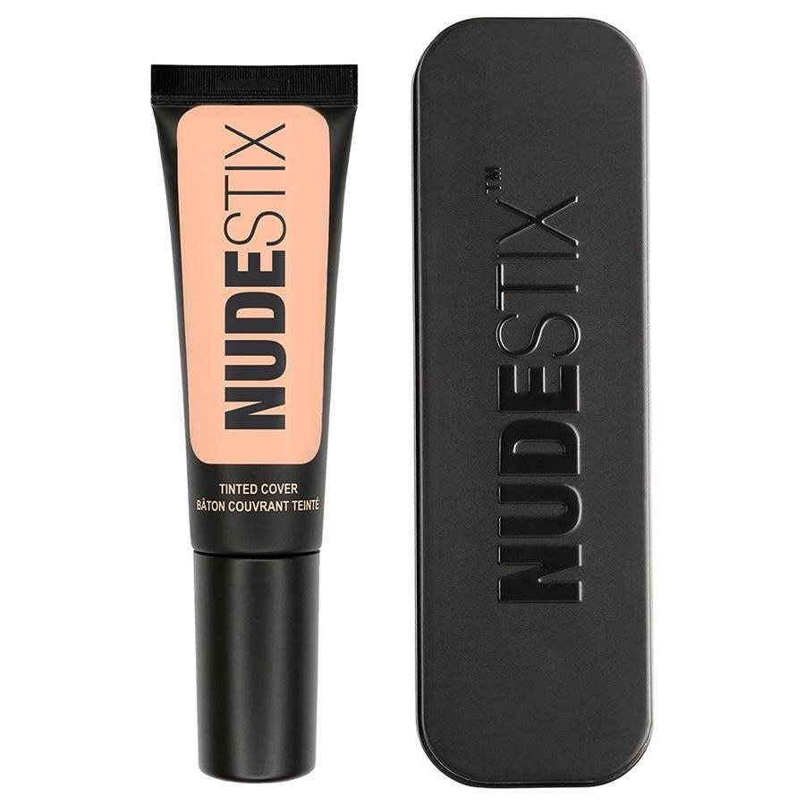 Nudestix podloga u toniranom prekrivaču - 20 ml