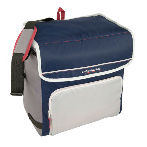 Nevera Flexibel Plegable Fold'n Cool 30l