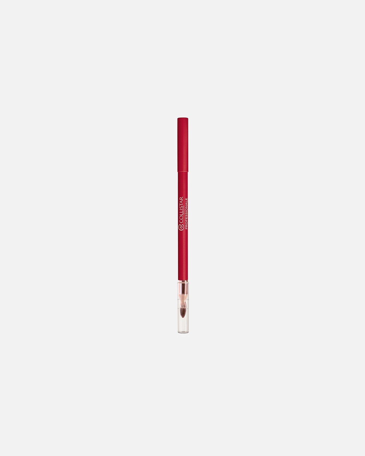 Collistar Professionale Lip Pencil