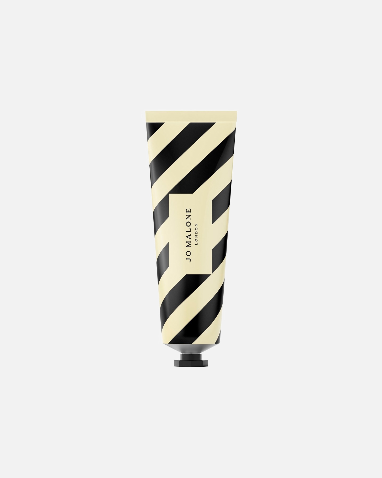 Jo Malone London Käsivoide Cologne Wood Salvia & Sea Salvia - 30 ml