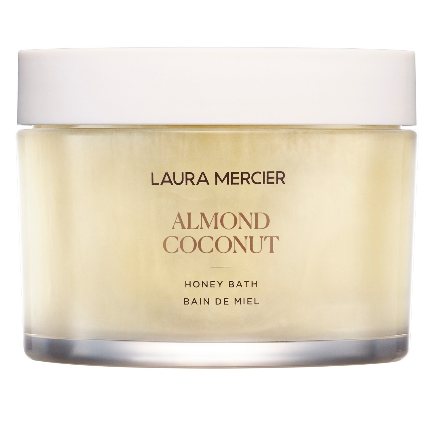 Laura Mercier sapun za tijelo – 250 ml