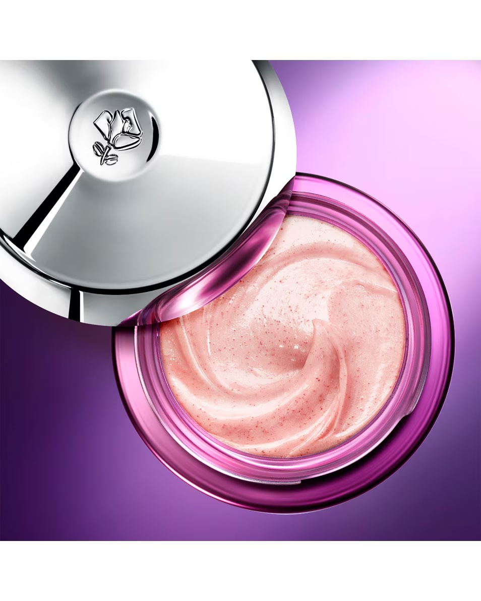 LANCOME Rénergie Multi-Glow Cremă de noapte revitalizantă