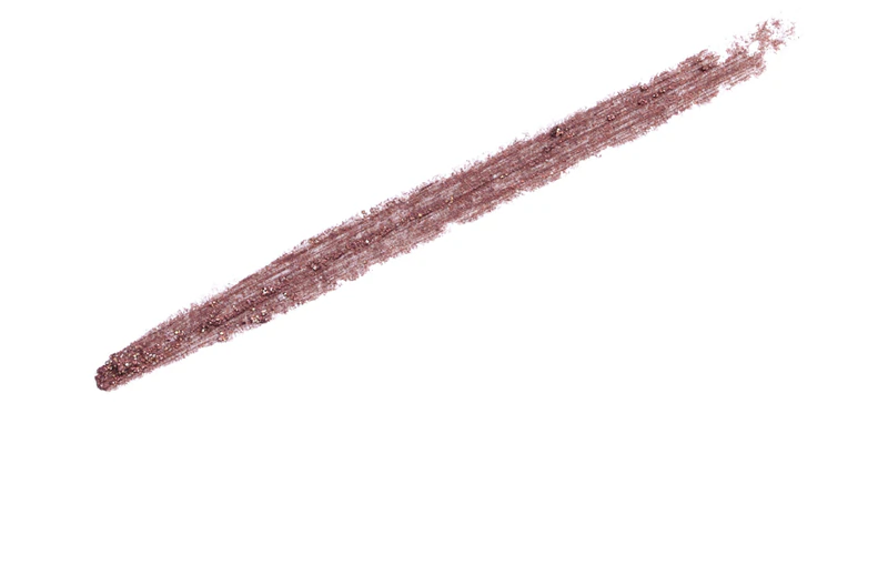 Sisley Phyto-Khol Star wasserfester, langanhaltender Augenstift