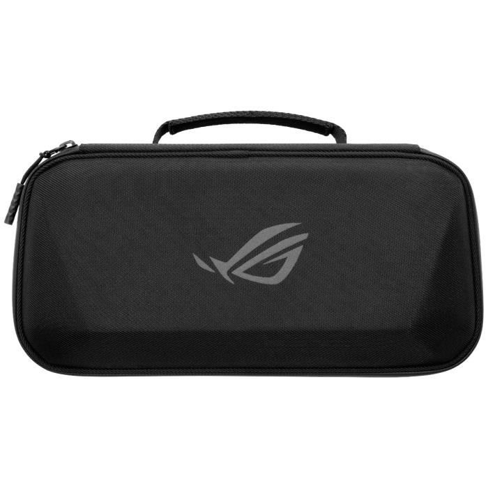 Protective case for ASUS ROG Xbox Ally and ROG Xbox Ally X consoles