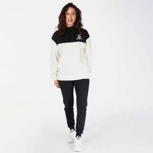 Sudadera Mickey