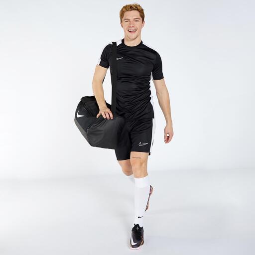  Nike Academy 23