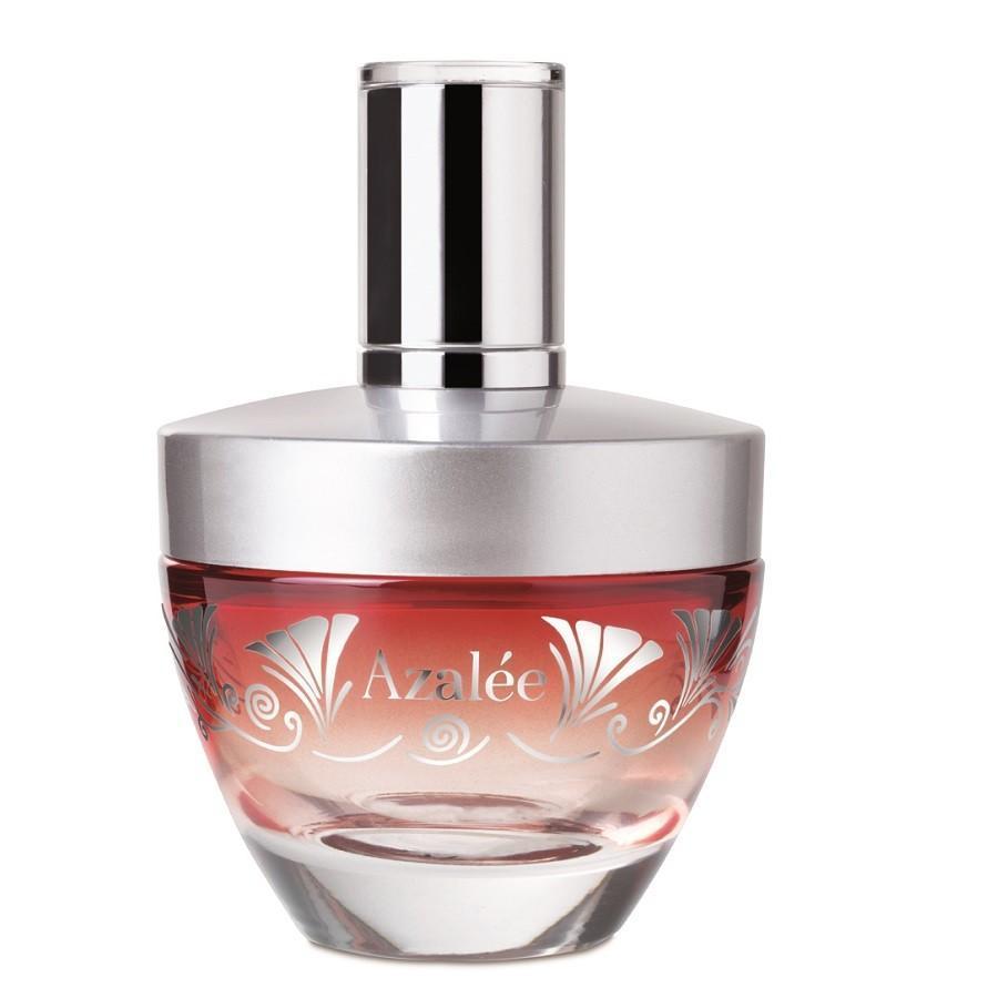 Lalique parfumska voda Azalée Azalée - 50 ml