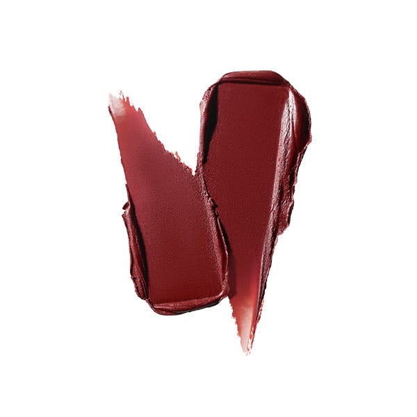 Mac Locked Kiss 24H