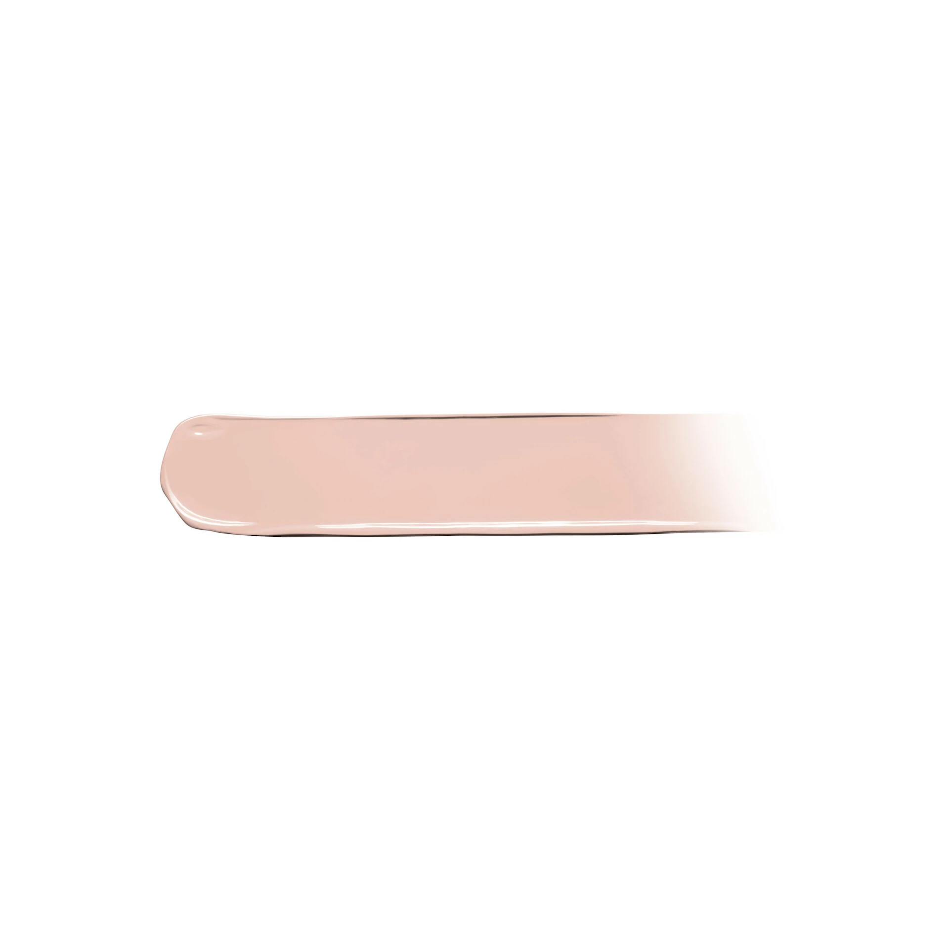 Luciu de buze Loveshine Candy Glaze Stick 2, strălucire sănătoasă, volum - Yves Saint Laurent