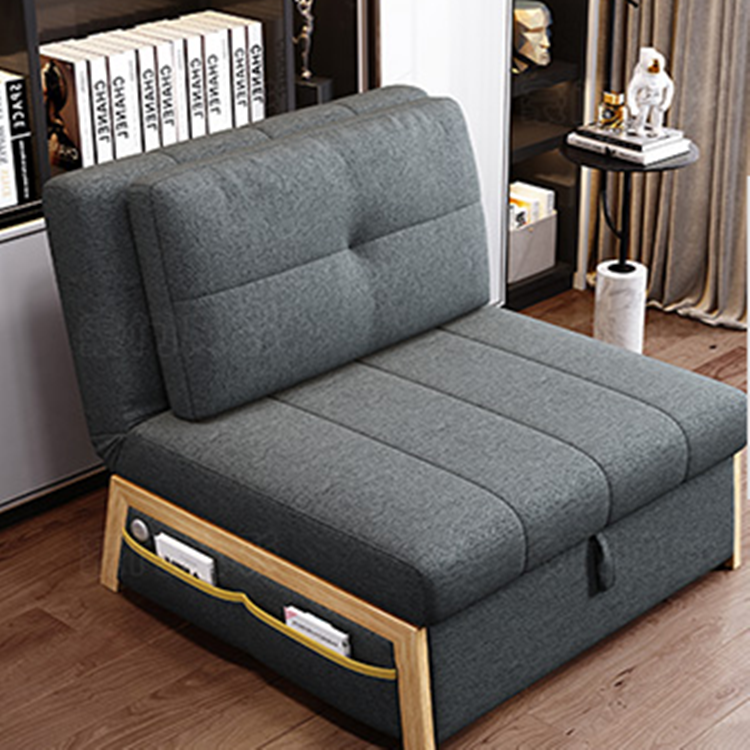 NUR 49,99 $ VERSANDKOSTENFREI