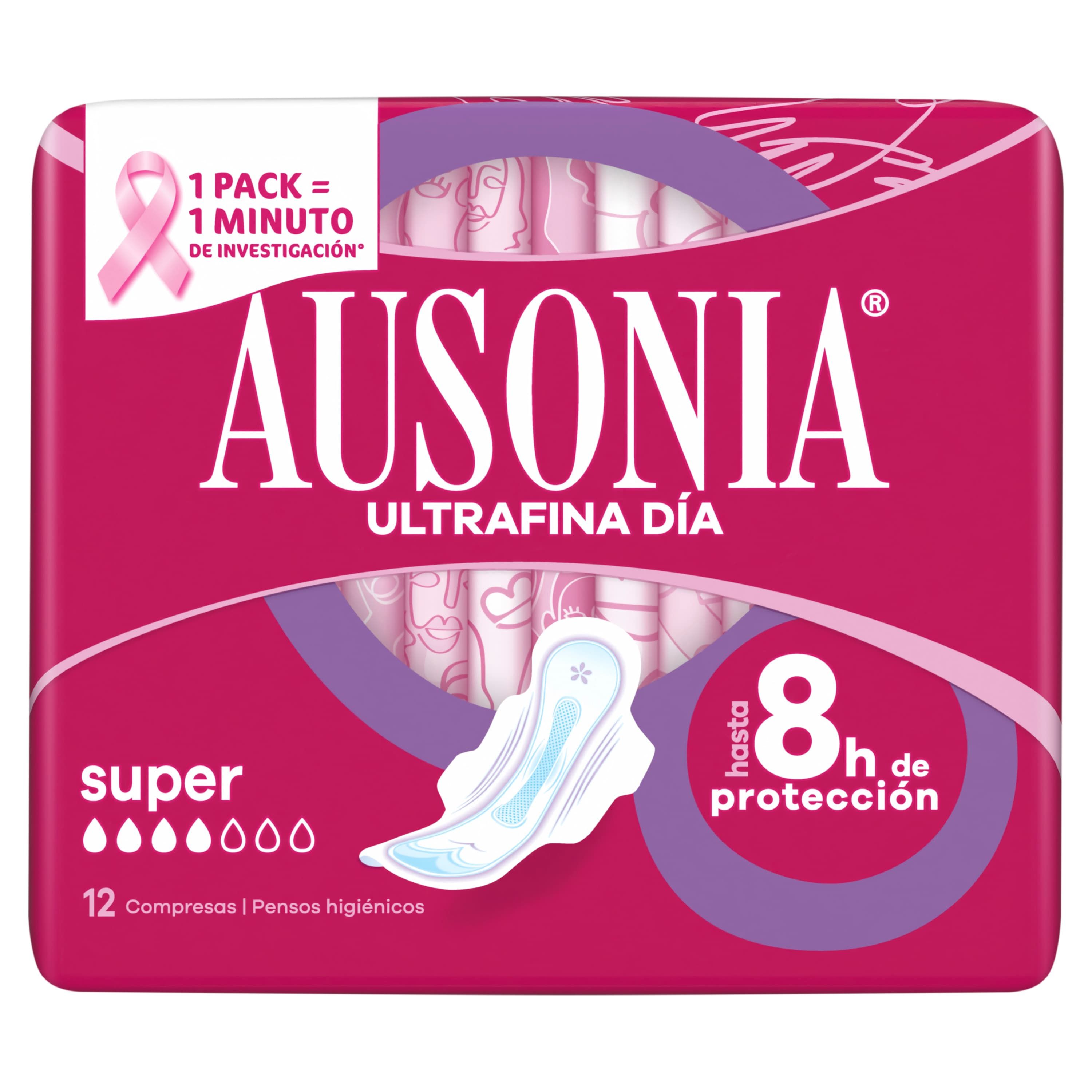 Super jastučići s krilima Jastučići