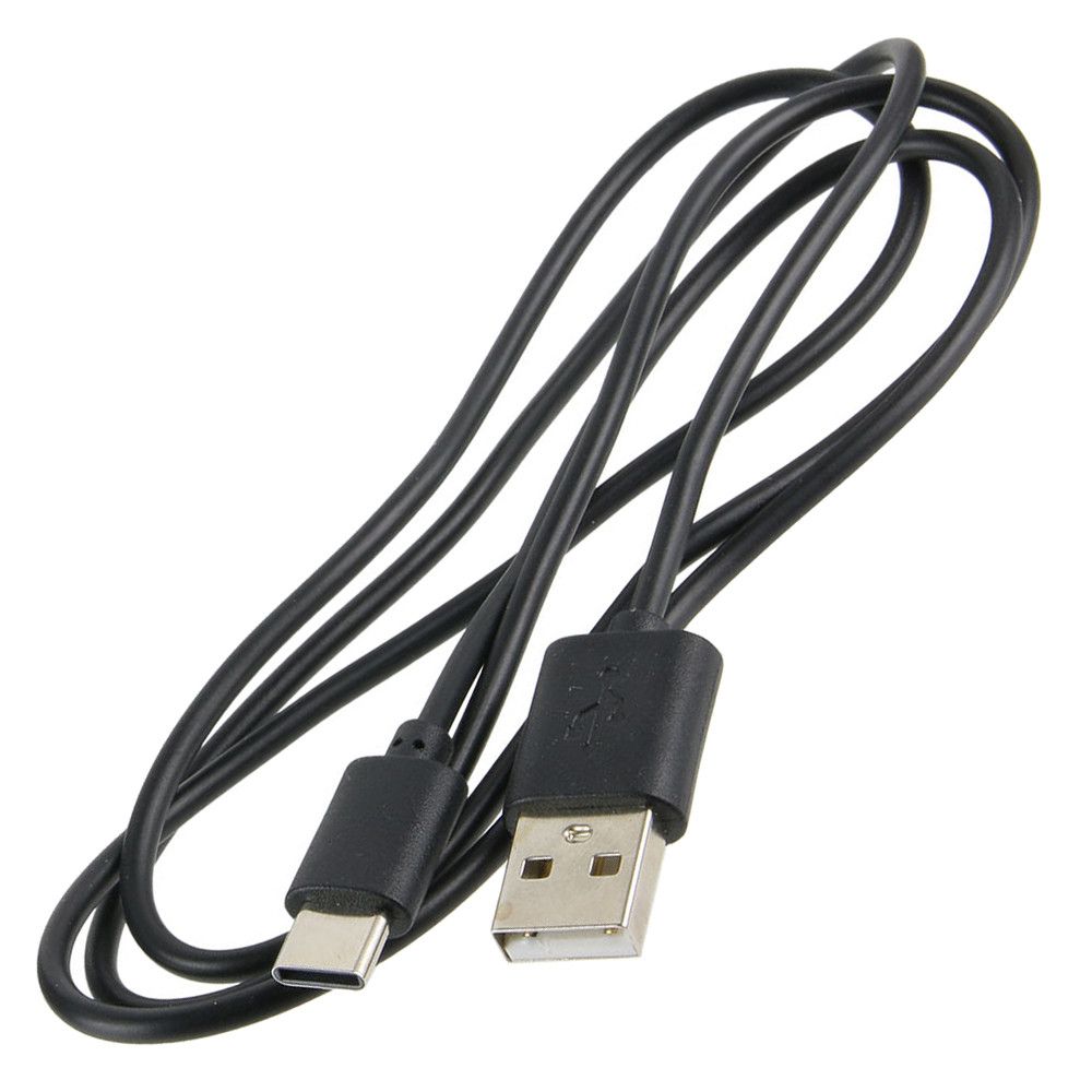 USB Type-C кабл Алати и додатна опрема