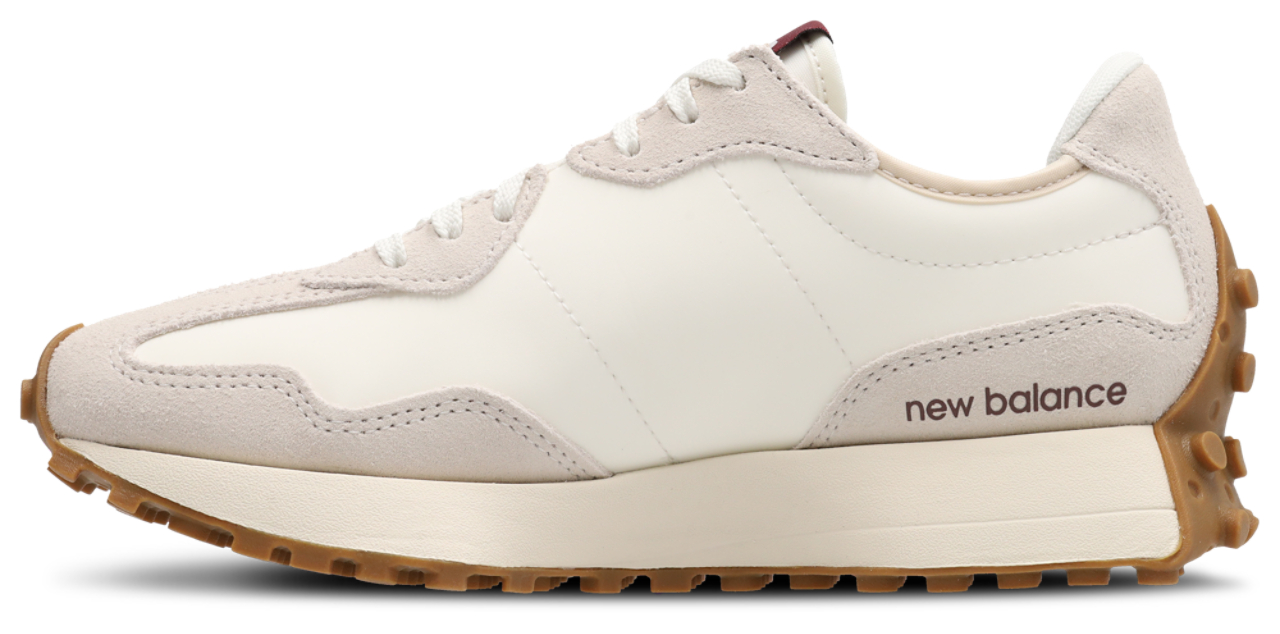 Ny Balance 327