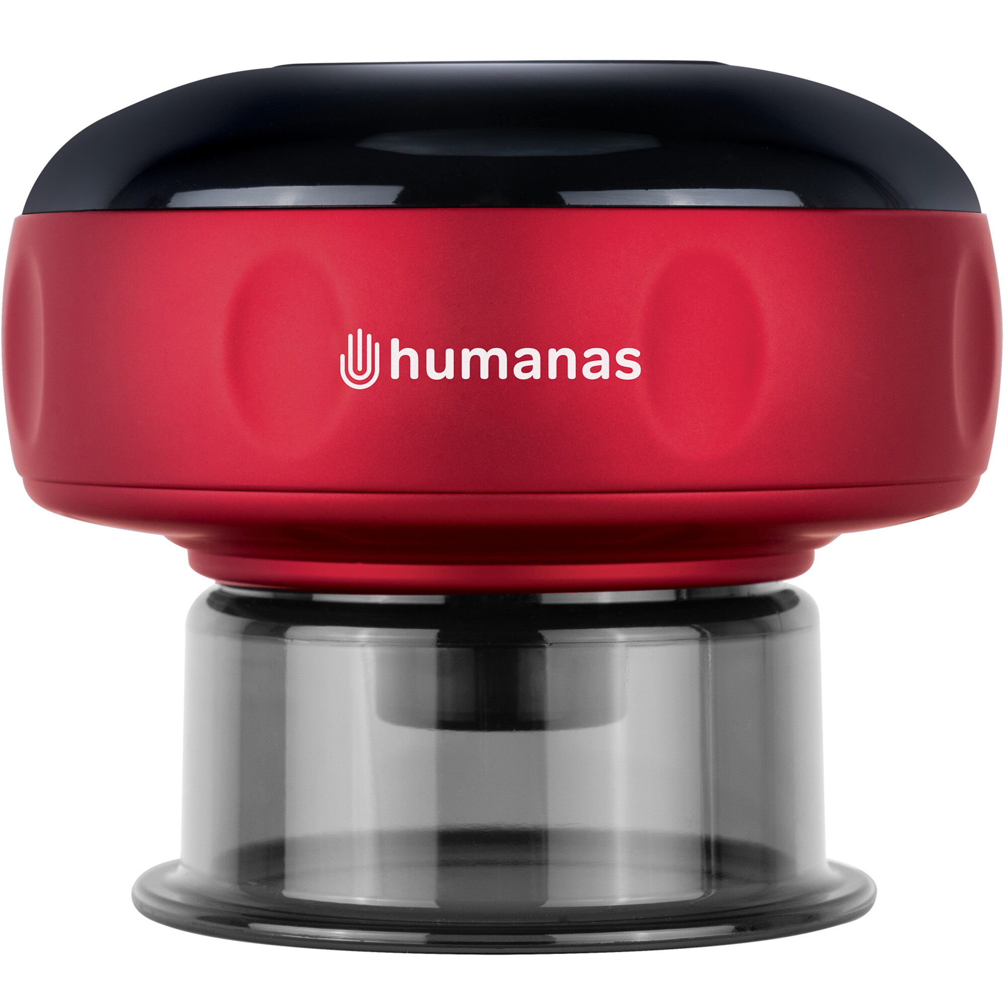 Humanas BB01