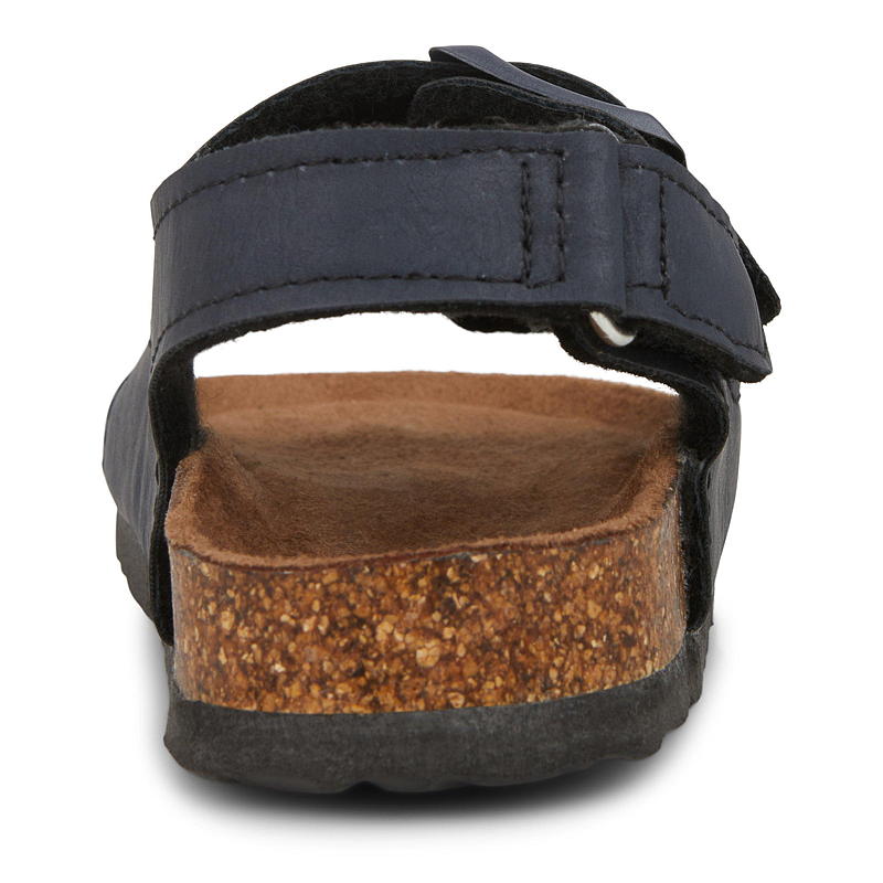 Aå Comfort sandalen maat 24-29