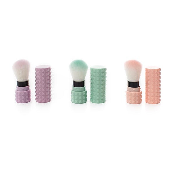 Brocha Kabuki | 1UD