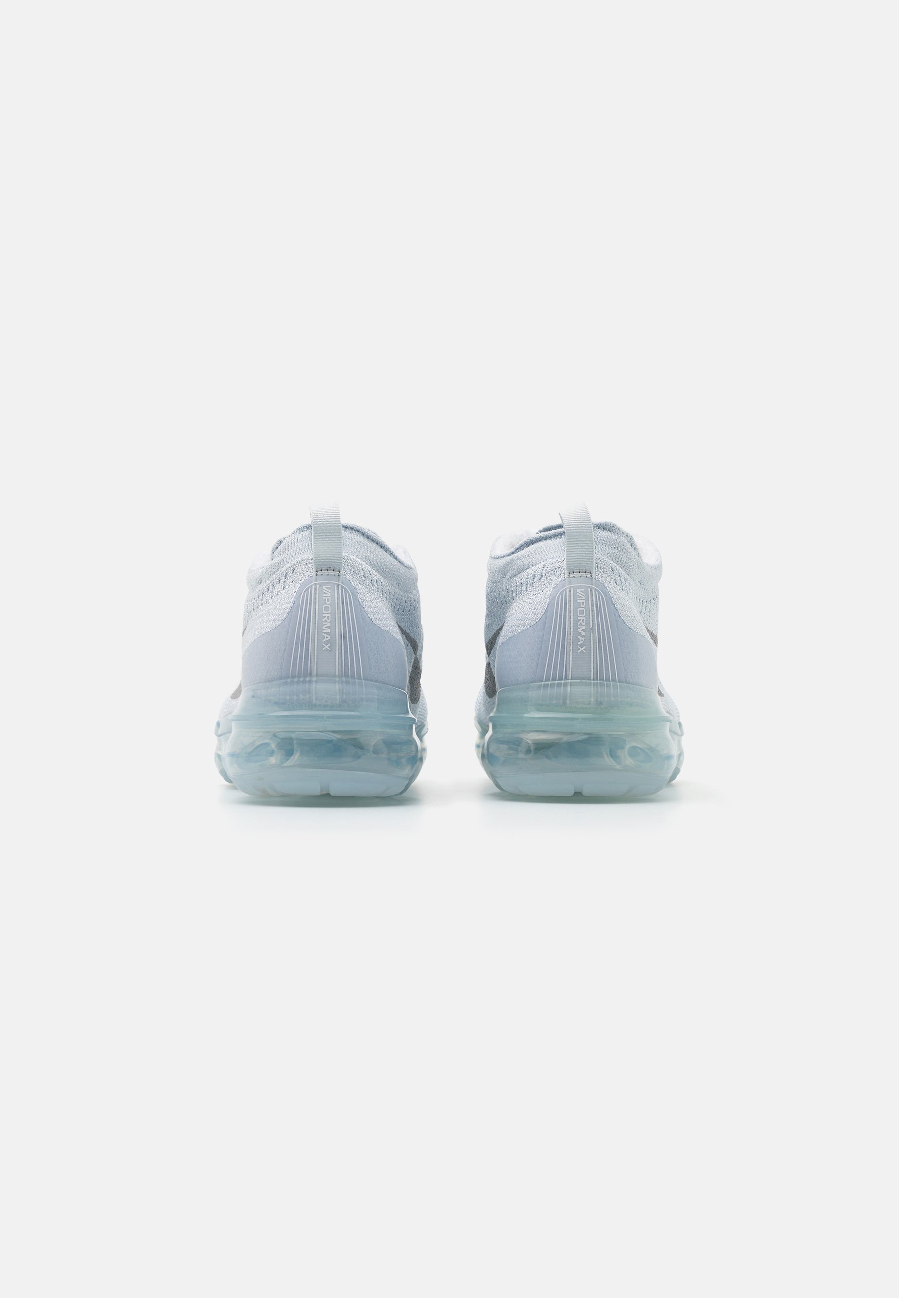 Nike Sportswear lage sneakers