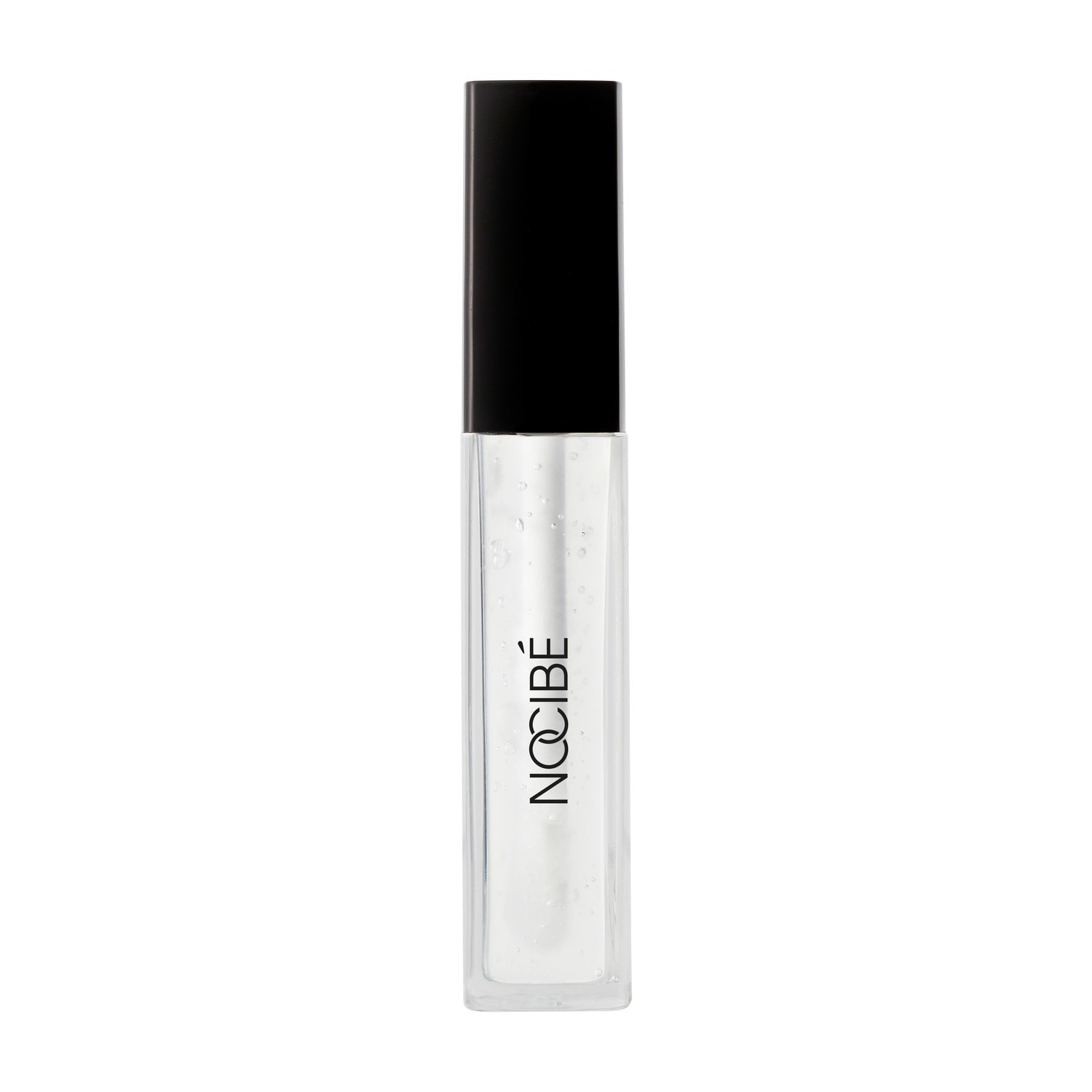 Nocibé Lip Volumizing