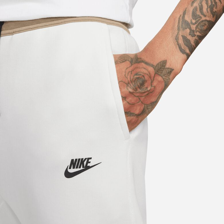 Tech Fleece Jogger
