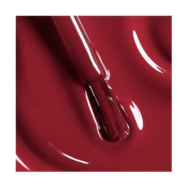 LE VERNIS NAIL
