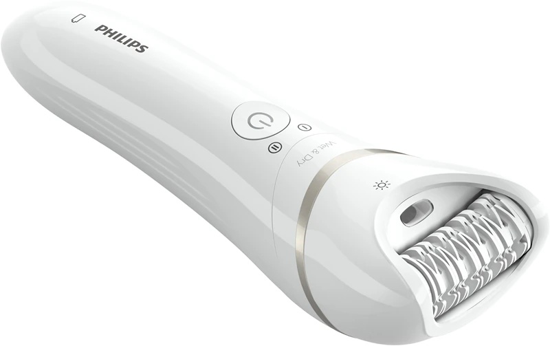 Philips Series 9000 BRE770/92 Beauty Set komplet za odstranjevanje dlak