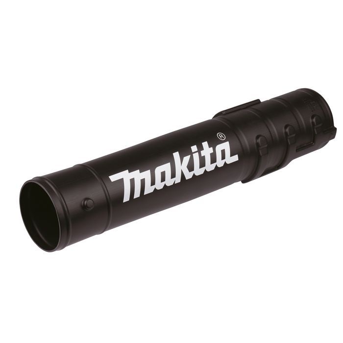 Souffleur haut débit LXT 36V + 2 batteries 3Ah + chargeur - MAKITA - DUB362RF2