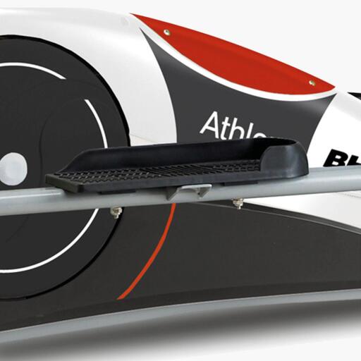 Bh Athlon