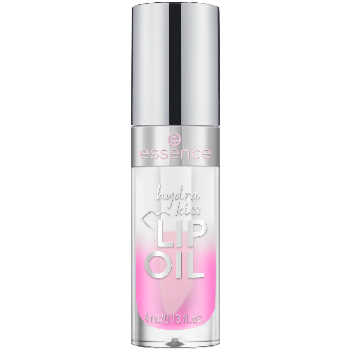 Essence Hydra Kiss Olejek do ust 01