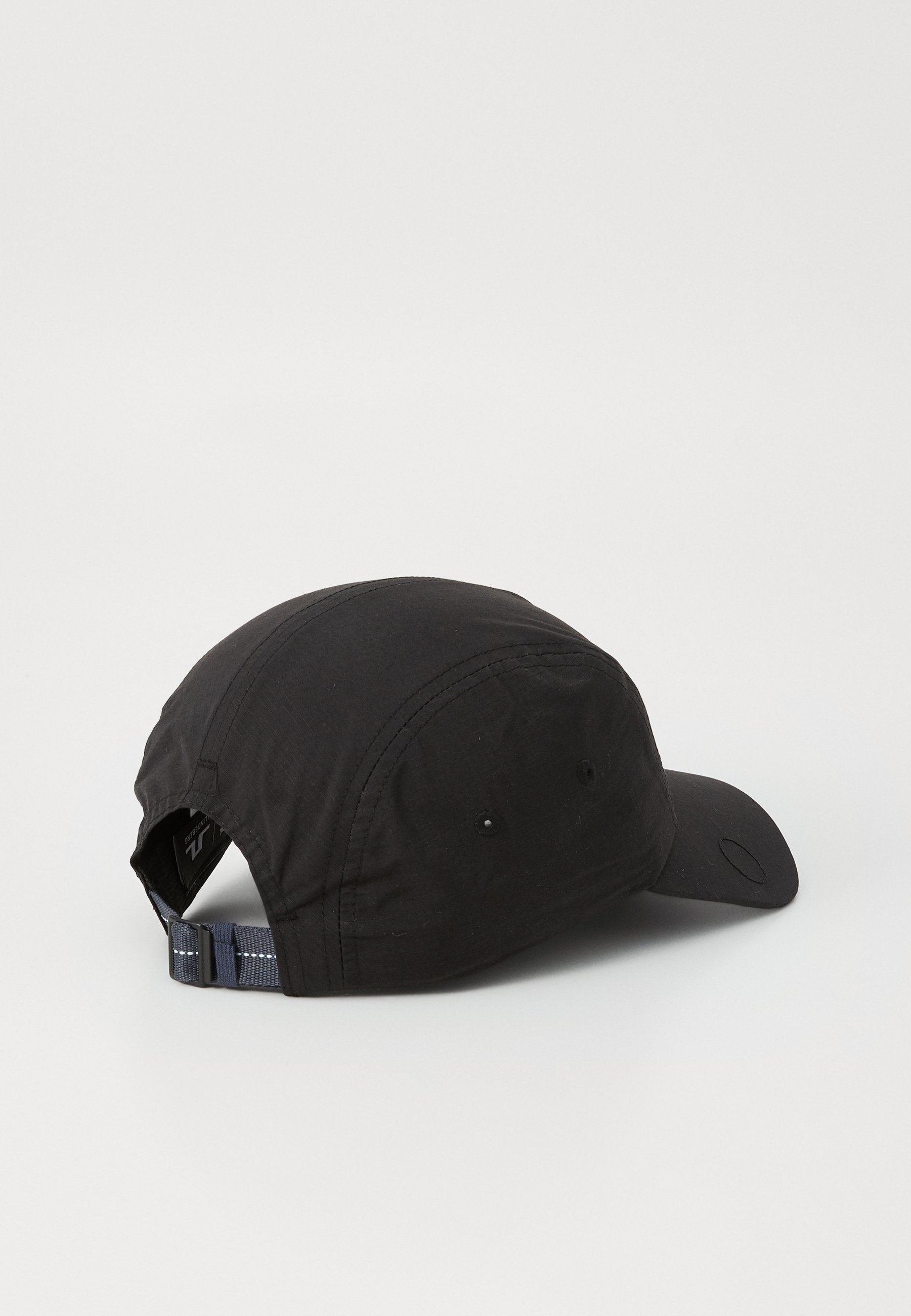 J.LINDEBERG Sports KANGOL GOLF LOVERS UNISEX - Cappellino - nero
