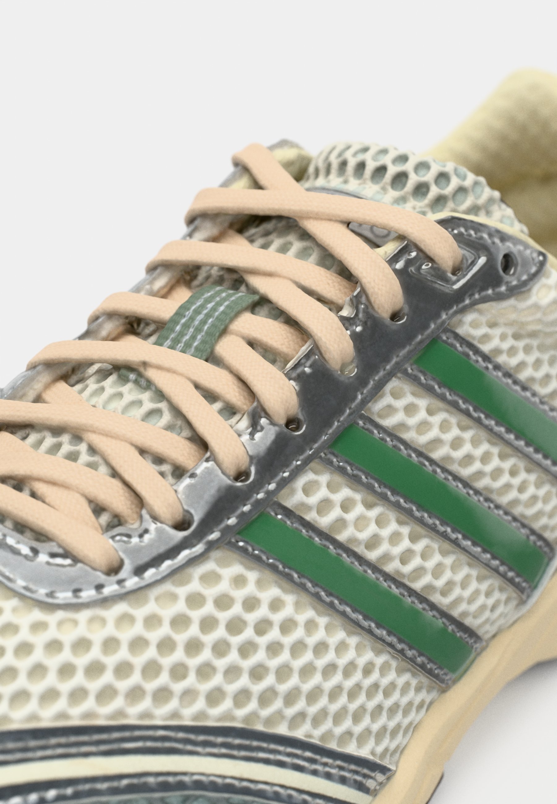 Scarpe da ginnastica basse Adidas Originals