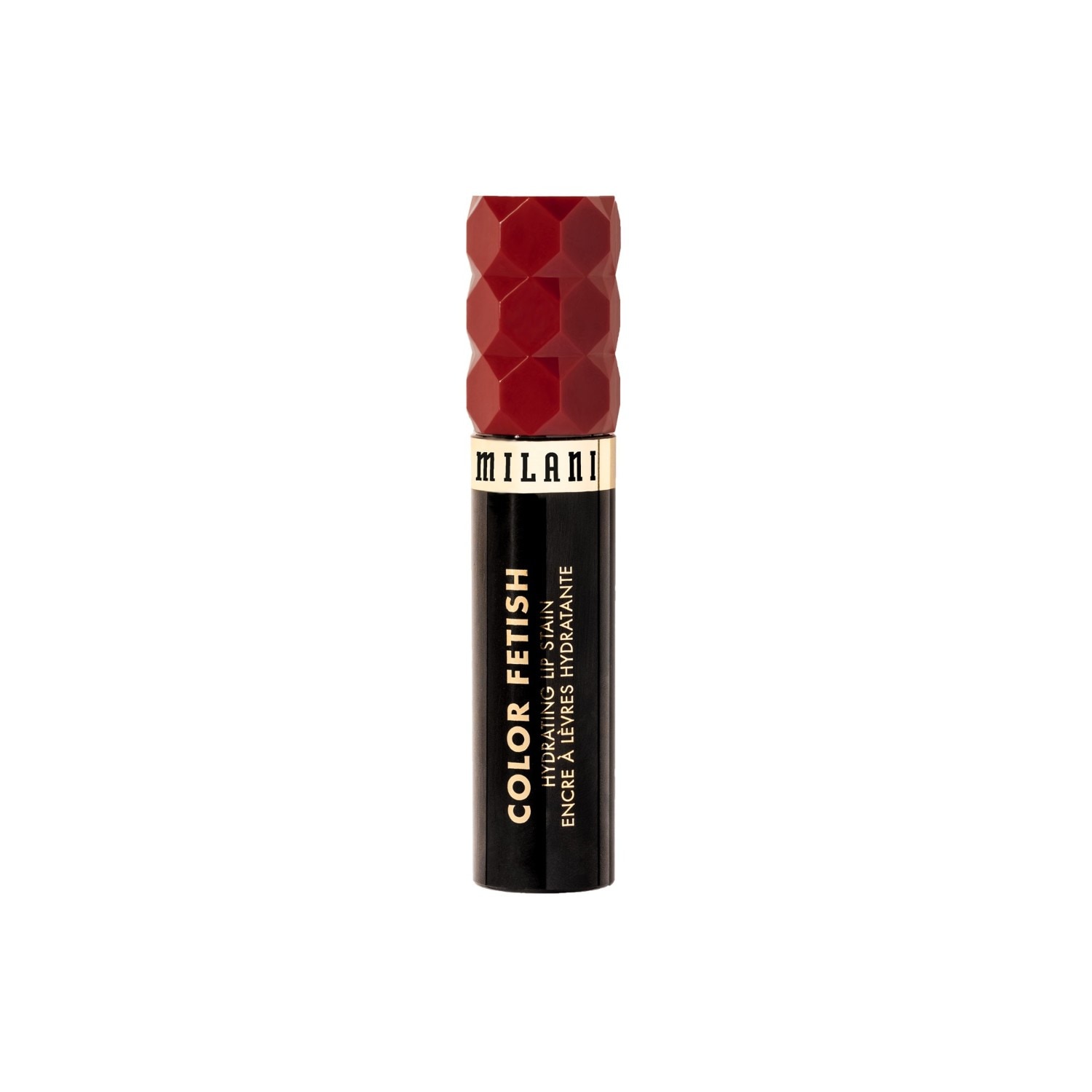Tinte labial Milani Color Fetish - 5,29 ml