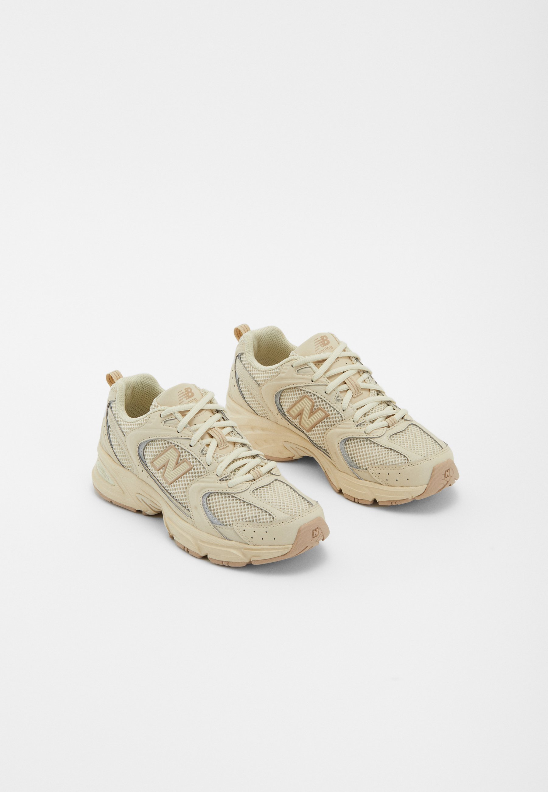 New Balance Low-Top-Sneaker