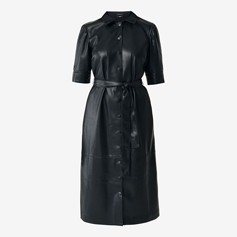  Župan Femme Noir