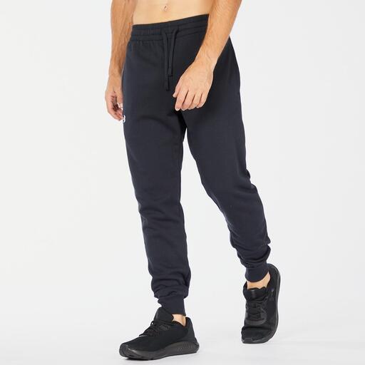  Under Armour-byxor