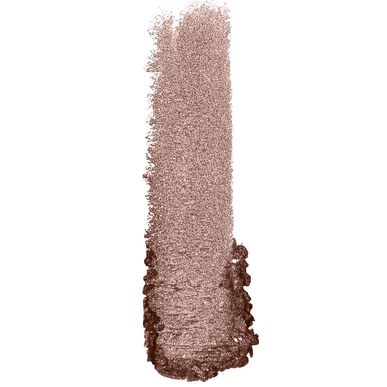 Wet n Wild Paleta Sombras 5-Pan Walking On Eggshells      6 gr 6 gr
