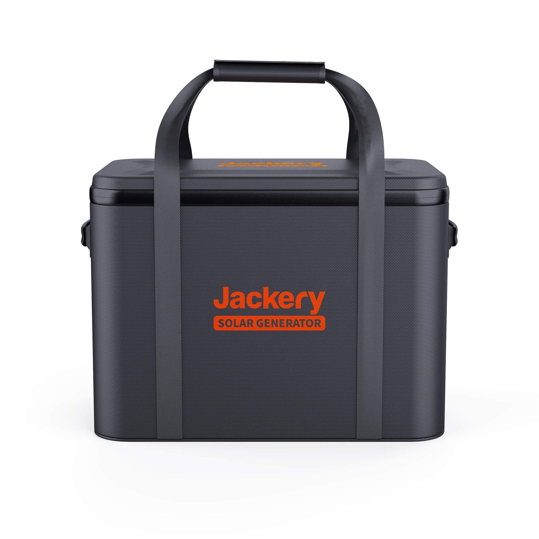 Estojo de transporte Jackery aprimorado para Explorer 1500/1000