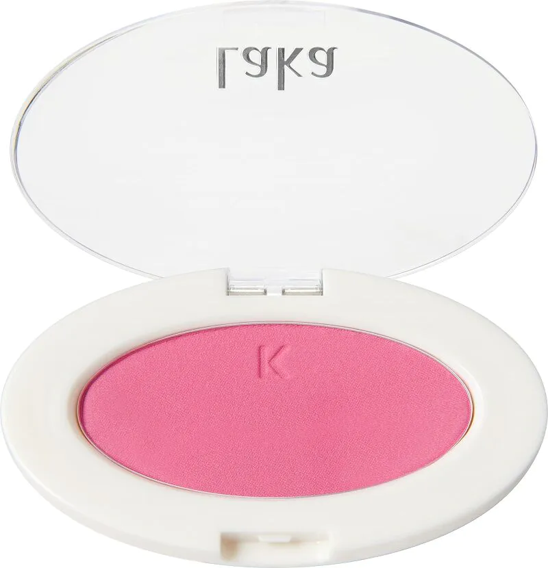 Laka Love Silk Blush 703 Icon