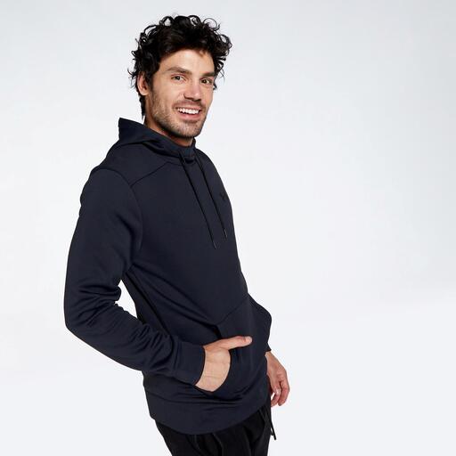  Sudadera Under Armour