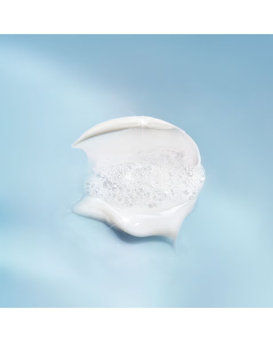 CHARLOTTE TILBURY Magic Cleanser Καθαριστικό Προσώπου