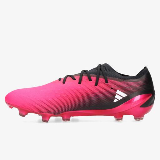  adidas X Speedportal 1 Ag