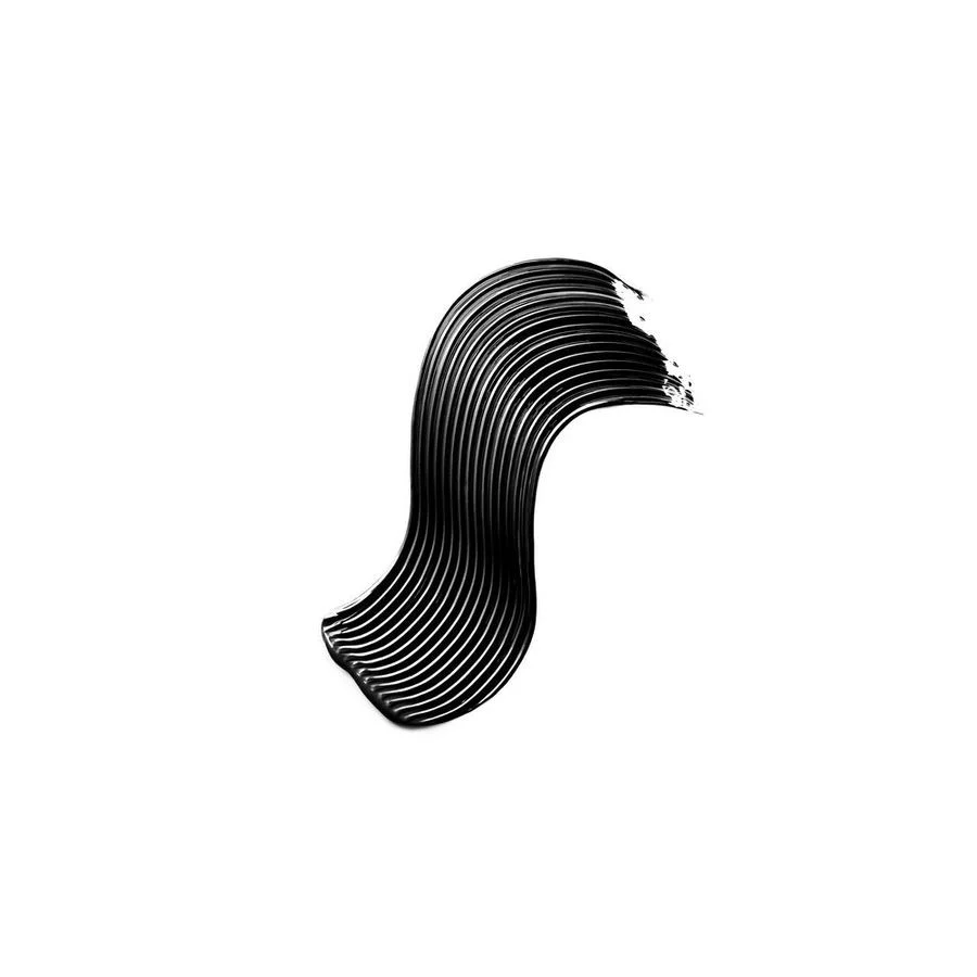 Occhi Supra Lift & Curl Mascara - Mascara