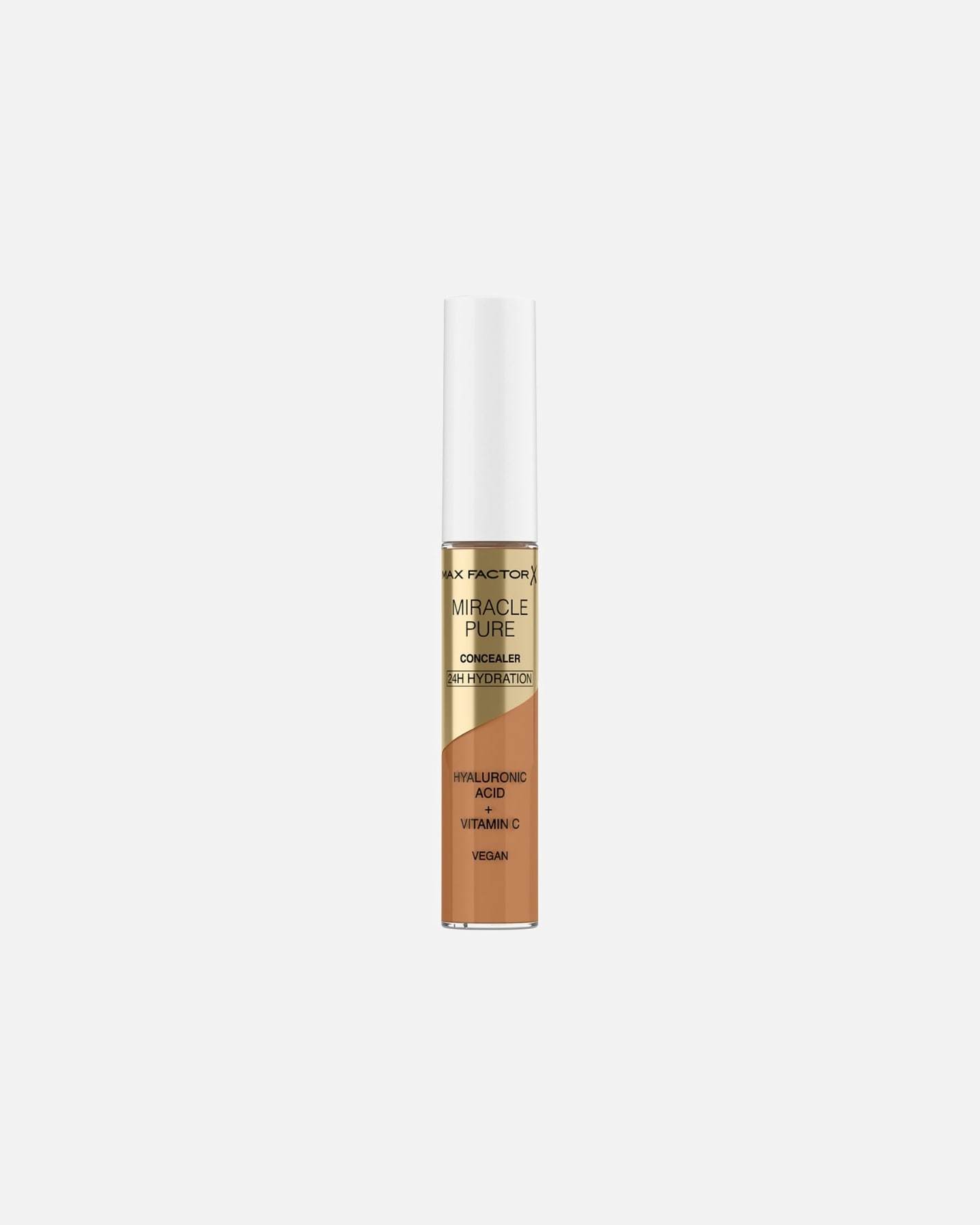 Max Factor Concealer Miracle Pure veganski korektor - 7,8 ml
