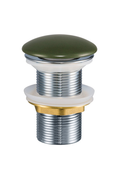 Korek Do Umywalki Click-Clack T201Mfg-3