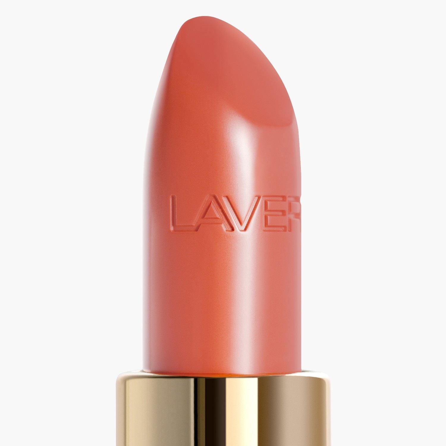Lavertu naravna šminka - 1 kos