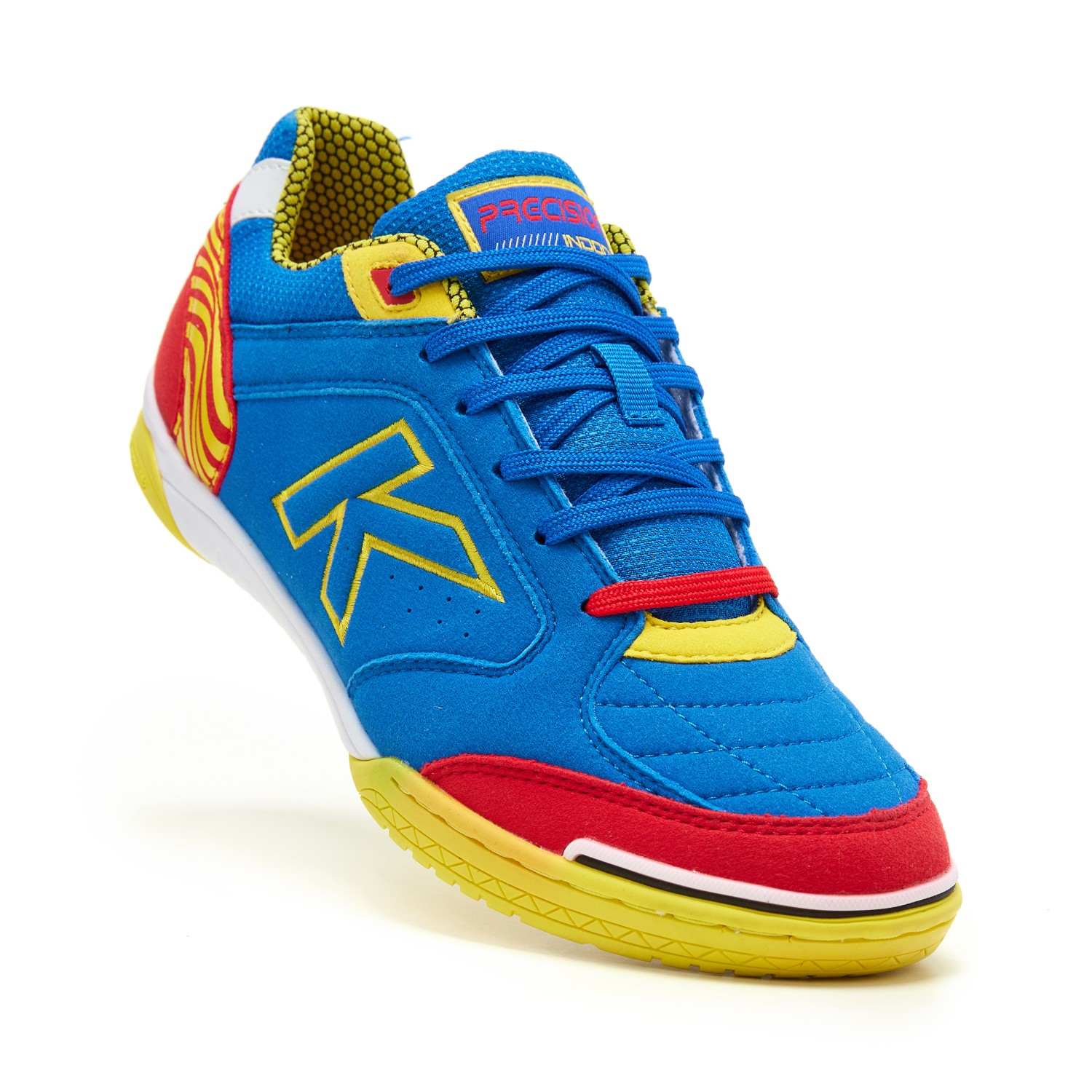 Zapatillas De Fútbol Sala Kelme Precision