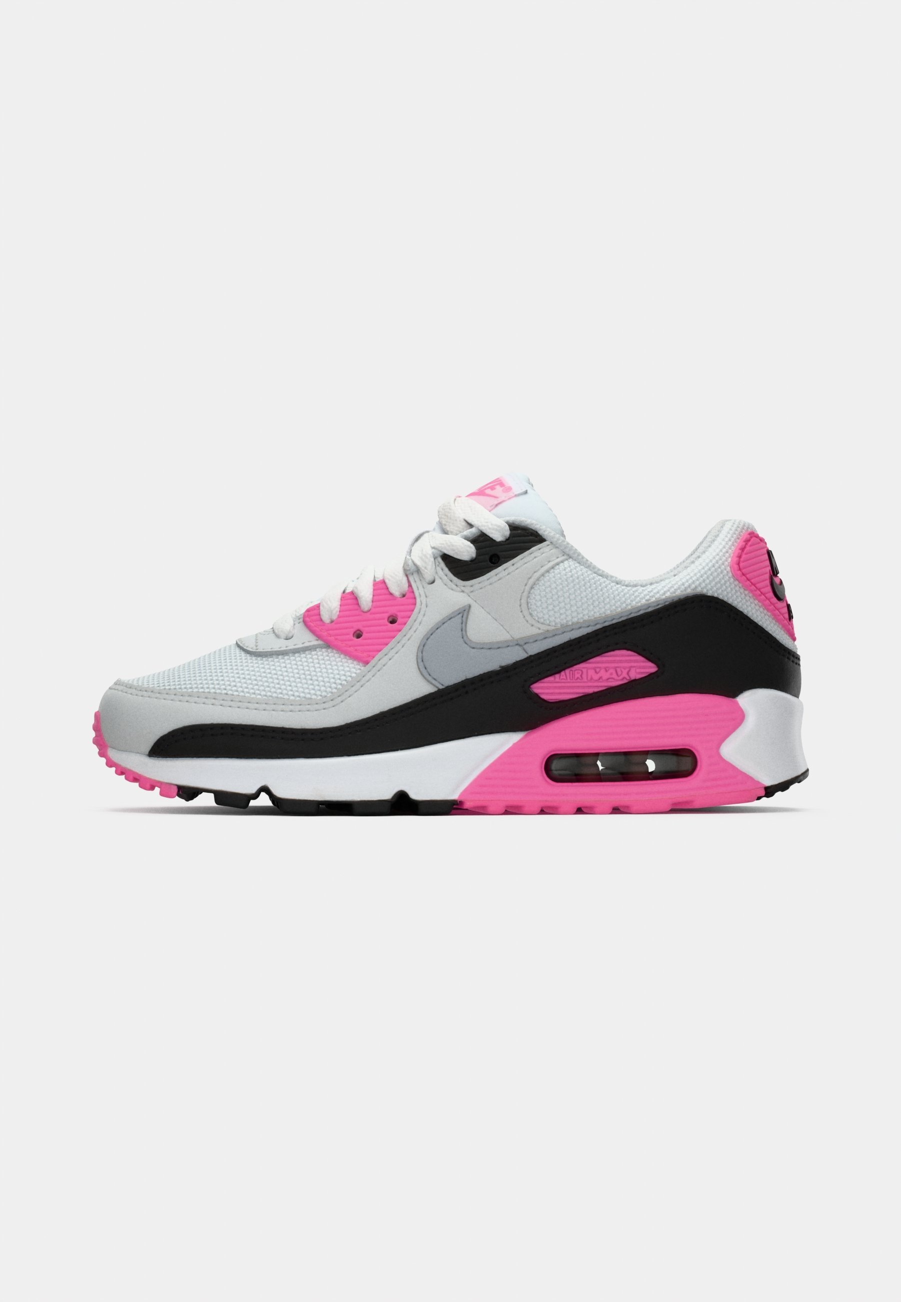 Nike Sportswear lage sneakers
